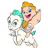 monsterteam8