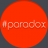 Раrаdох