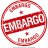 embarg0