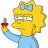 msk_smail