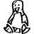 Matrix001