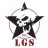 lgs