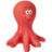 Тот_самый_Щуп
