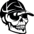 yarr