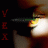 VeX