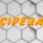 cipeza