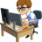 MrCoder
