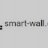 vivaadvertal