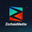 zorbasmedia