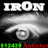 ir0n