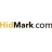 HidMark