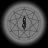 {HERETIC}