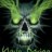 Klaus Doring