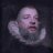 Pahom_Molofist_777
