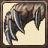 HornetBlack