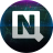 NeoQUEST