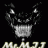 Mr.M.I.T.