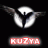 Kuzya