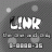 linк