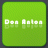 Don Anton+