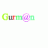 gurman94