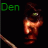 Denssss