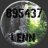 lenn