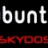 SKYDOS