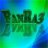 FanRa3