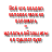 [JavaScript]