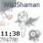 wildshаmаn