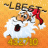LBEST