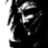 Inverser