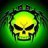 games.daemon