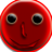 euorikiso